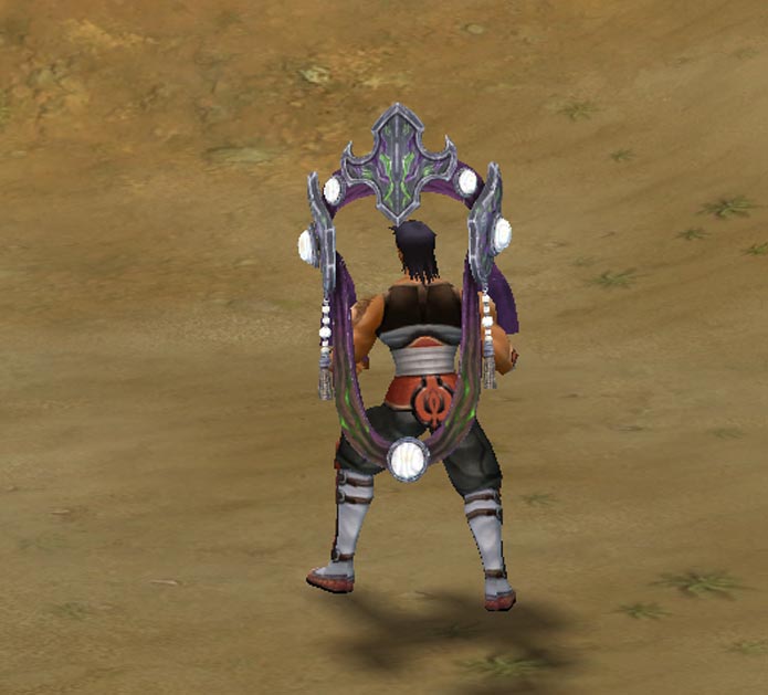 Small Image
